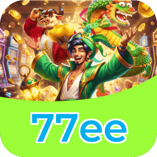 Performance 77ee