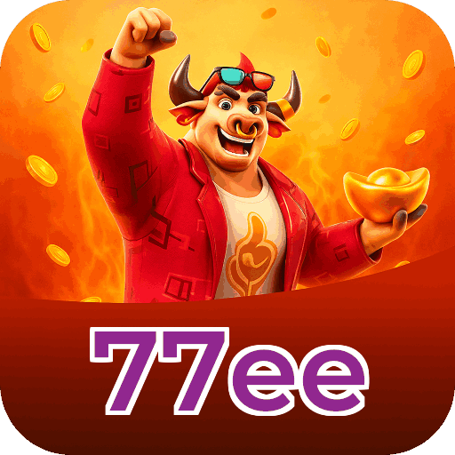 Tabela RTP dos jogos de cassino da 77ee