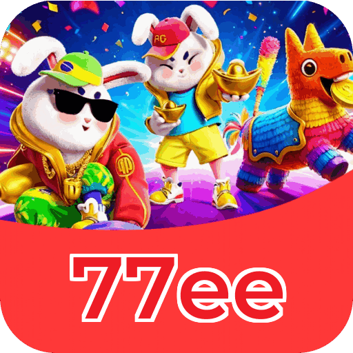 Acessar jogos e bônus no APK
