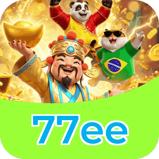 Cashback Semanal 77ee