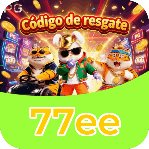 Poker variations - Texas Hold'em e Caribbean Stud