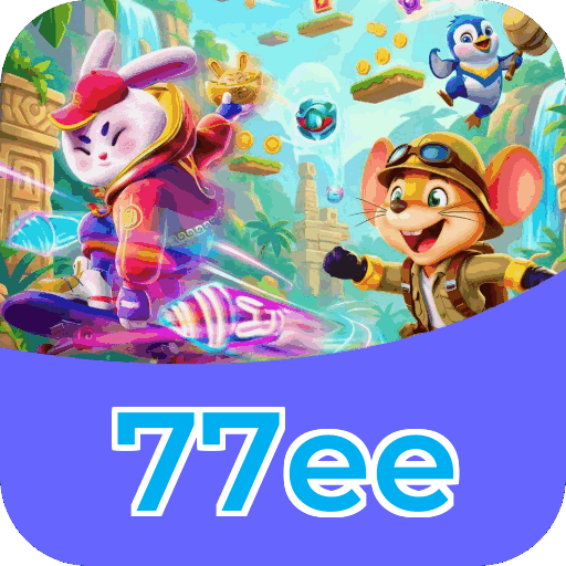Sweet Bonanza Slot - Pragmatic Play