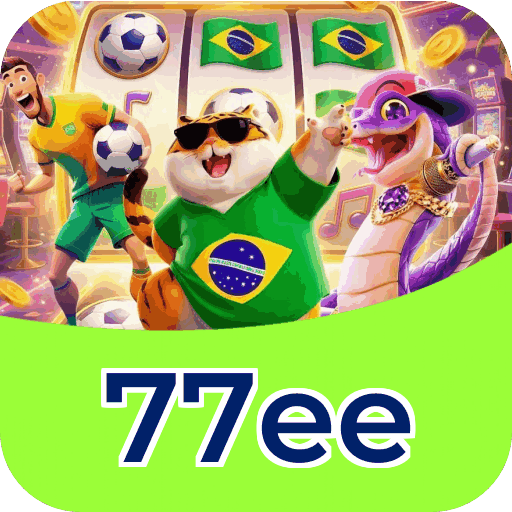 Baixar APK 77ee