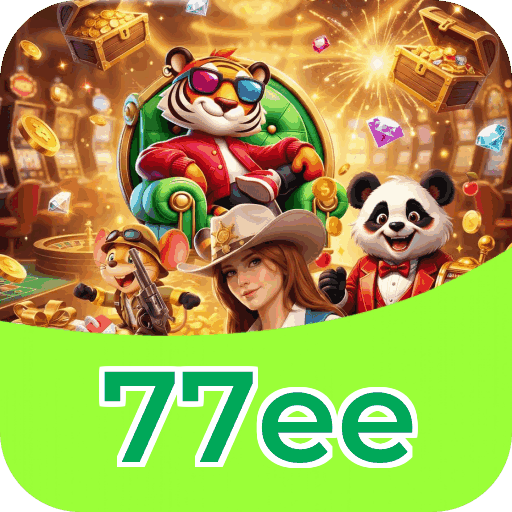 Reload Bonus 77ee