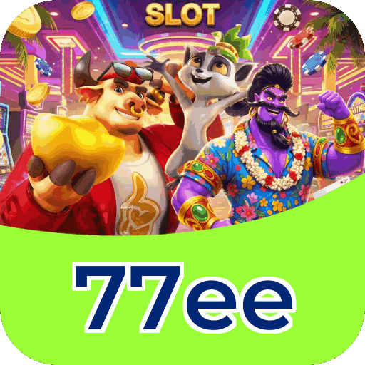 Cashback semanal 77ee