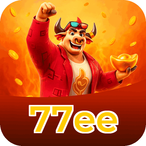 Gates of Olympus 1000