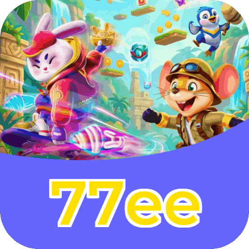 Sweet Bonanza - Slot popular com multiplicadores