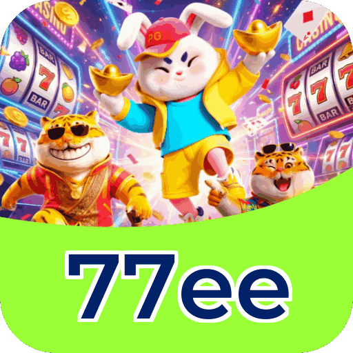 Programa VIP 77ee