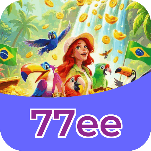 Download Android 77ee
