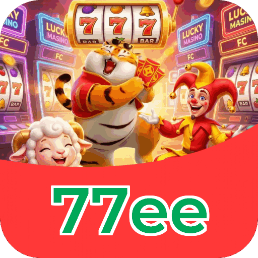 Segurança 77ee