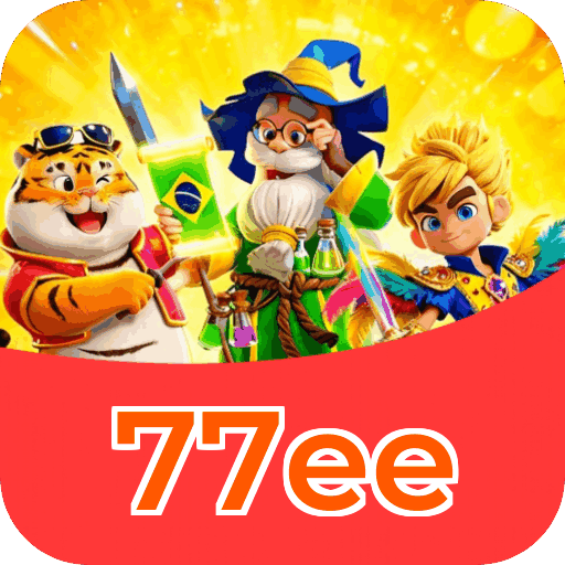 Fortune Tiger Slot Game