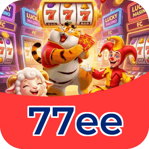 Fortune Tiger - Jogo mais popular do Brasil