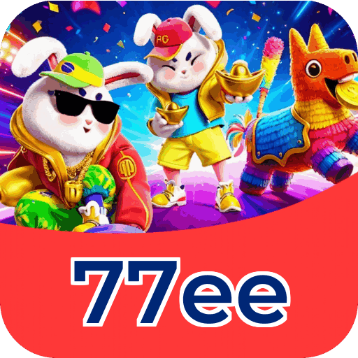 Interface 77ee