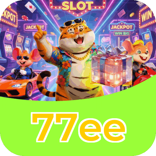 Instalar APK 77ee