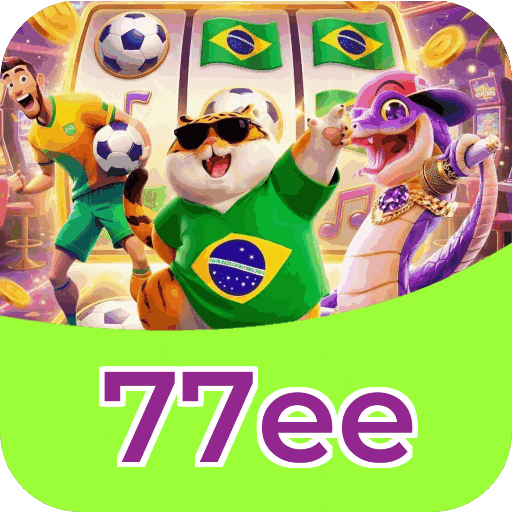 Fortune Tiger - Slot com RTP 96.81%