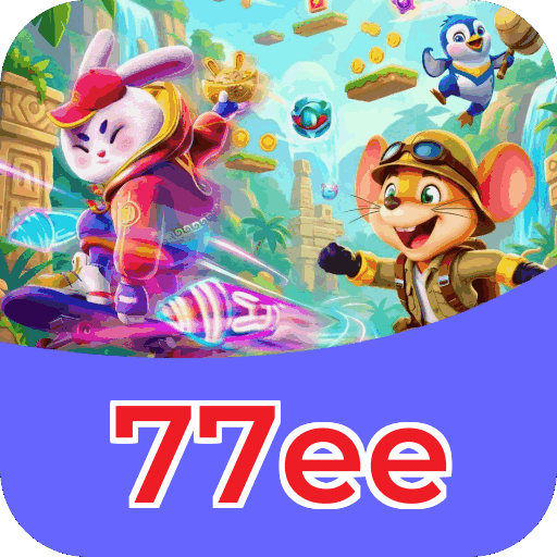 Download Mobile