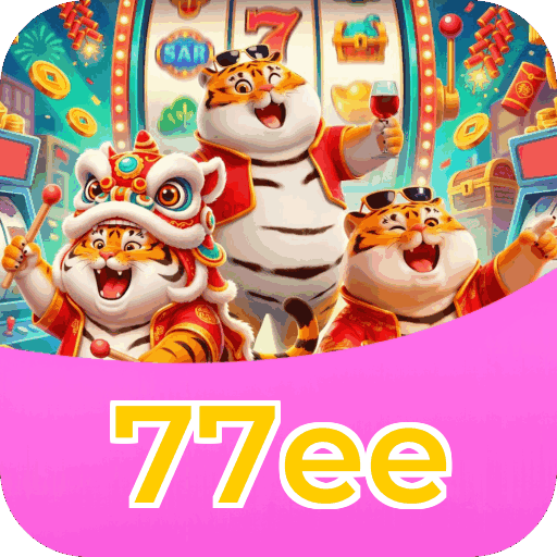 Mahjong Ways Slot - PG Soft