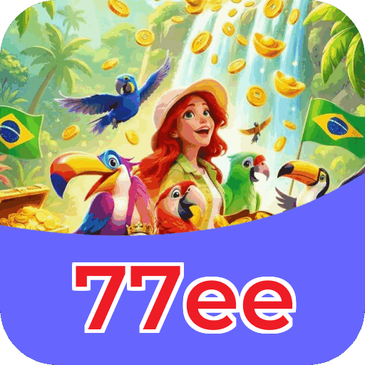 Facilidade de Jogo