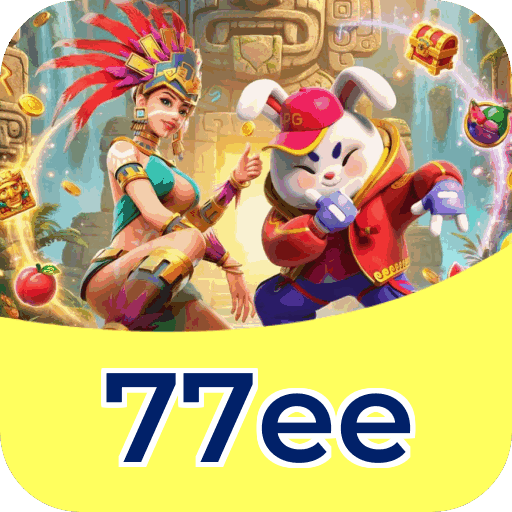 Jogos mobile otimizados