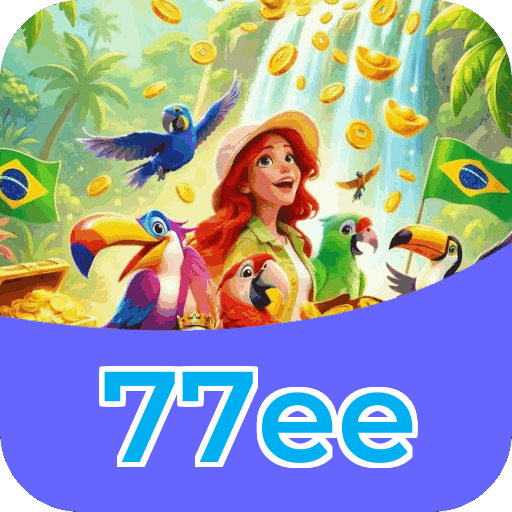 Equipe de suporte ao cliente da 77ee