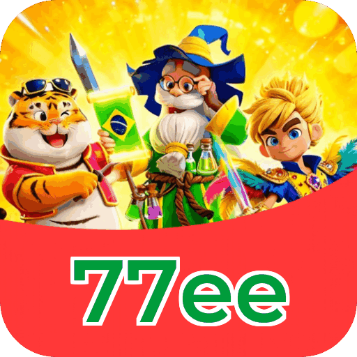 Fortune Rabbit - RTP 96.77%