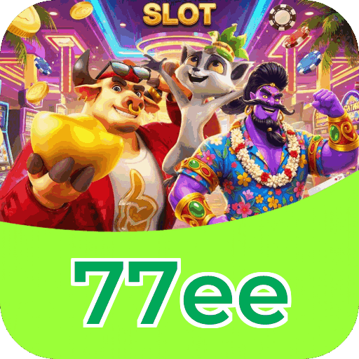 PG Slots Collection
