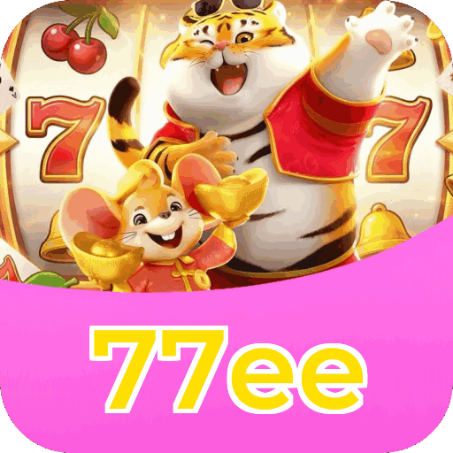 Jogos Fortune 20+