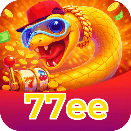 Fortune Tiger - PG Soft