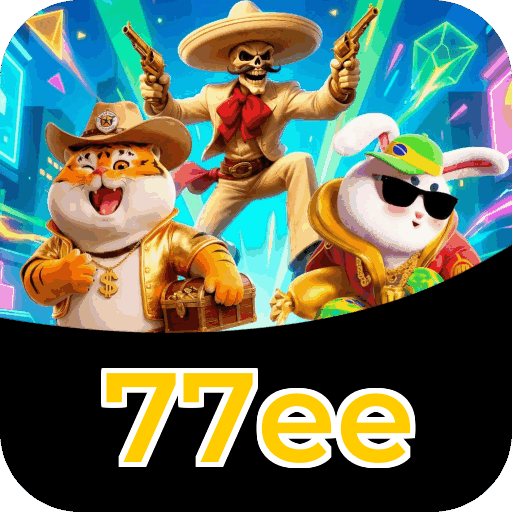 Jogos de Slot 500+