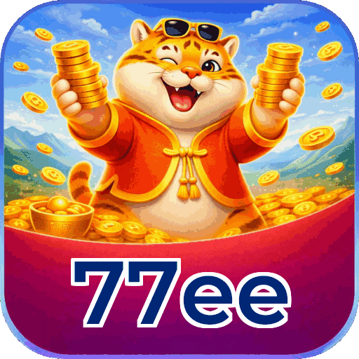 Fortune Ox - PG Soft