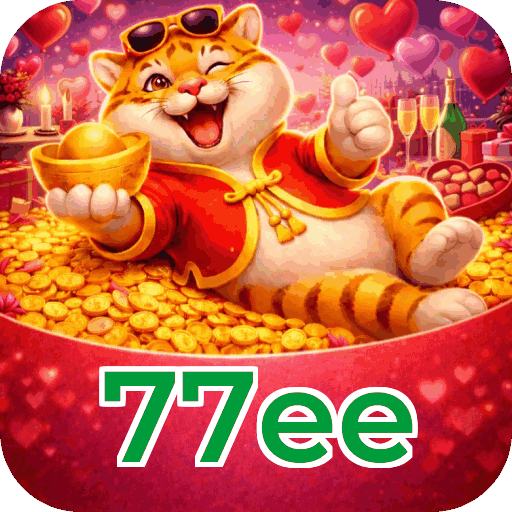 Sweet Bonanza - Pragmatic Play