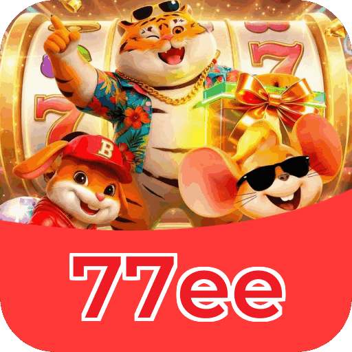 Download PC 77ee